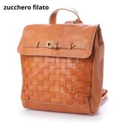 2025年最新】zucchero filato 割引オプション：通常商品