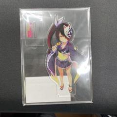 2025年最新】ToLoveる 原画展 アクスタの人気アイテム - メルカリ