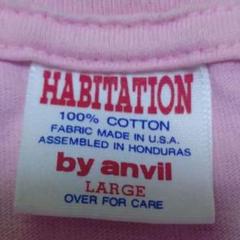 90'S ヴィンテージ アメリカ製 ボブマーリー スヌーピー パロディ Tee