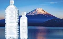 【送料無料】バナエイチVanaH　水素珪素天然水500ml×24本入り×２セット Amazon | 水素珪素天然水VanaH 500ml×24本 | VanaH