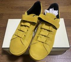 N.HOOLYWOOD スニーカーのサムネイル