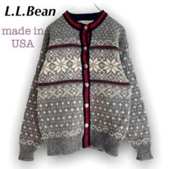 2025年最新】l.l.bean ノルディックの人気アイテム - メルカリ