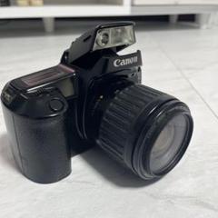 2025年最新】EOS-1000Sの人気アイテム - メルカリ