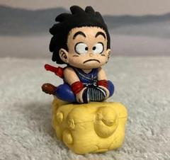 2025年最新】Yahoo!オークション -孫悟空 筋斗雲(その他)の中古