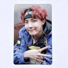 BTS ナムジュン Memories2017 DVD トレカ BTS✩Memories 2017✩DVD✩トレカ✩ナムジュン✩RM