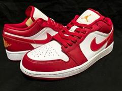 エア ジョーダン 3 Cardinal Redの中古/未使用品 - メルカリ エア ジョーダン 3 Cardinal Redの中古/未使用品 - メルカリ