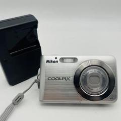 2025年最新】nikon coolpix s210の人気アイテム - メルカリ