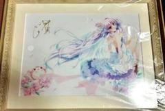 【激レア】和泉つばす 複製原画 2025年最新】和泉つばす 複製原画の人気アイテム - メルカリ