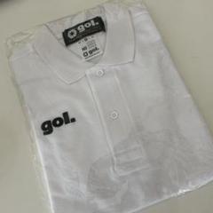 gol. ポロシャツのサムネイル
