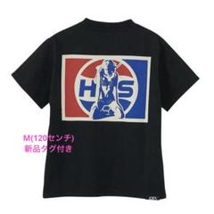 2025年最新】JOEY HYSTERICの人気アイテム - メルカリ