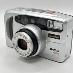 2025年最新】goko macromaxの人気アイテム - メルカリ