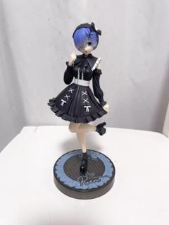 2025年最新】re:ゼロフィギュアの人気アイテム - メルカリ