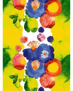 オープニング 大放出セール 2025年最新】marimekko メルカリ - ユハンヌスタイカの人気アイテム ワンピース