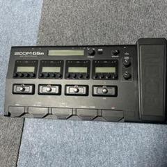 マルチエフェクター G5nのサムネイル