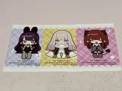 その着せ替え人形は恋をする 海夢 リズ アクキー 着せ恋 カフェ