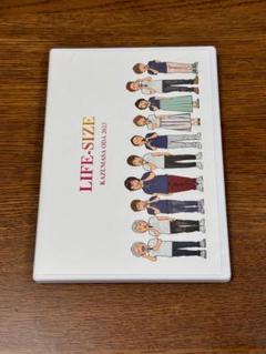 2025年最新】小田和正 dvdの人気アイテム - メルカリ