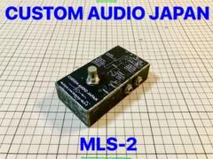 smartselector（取扱終了製品） | Okada-International