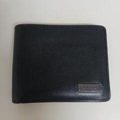 バーバリー BURBERRY 二つ折り財布 ローラ コンパクト財布