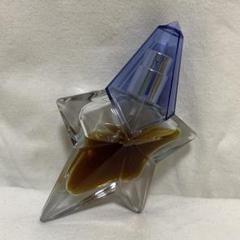 gr☆ テュエリーミュグレー バイオレット エンジェル edp 25ml ティエリー ミュグレー エンジェル EDP 25ml MUGLER ANGEL