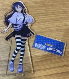 東條希 缶バッジ ヴィレッジヴァンガード ヴィレヴァン Amazon.co.jp: 希少 東條希／μ's ヴィレヴァン ヴィレッジヴァン