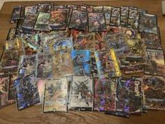 デュエルマスターズ引退品(99%王道編以降)