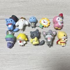 2025年最新】jo1 ぬいぐるみ レインの人気アイテム - メルカリ