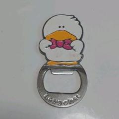 DIALOGUE レッツ チャット LET'S CHATペンギン貯金箱。 DIALOGUE レッツ チャット LET'S CHATペンギン貯金箱。