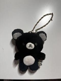 安いリラックマ モノクロリラックマの通販商品を比較
