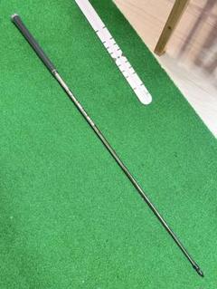 新品 PING TOUR 2.0 CHROME 65S 3W・4W用 43インチのサムネイル