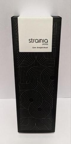 新品未使用 strainia Care Straight BrushAZ-771 4573335625164-3_jpeg.jpg?v=