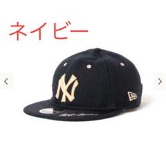 NEW ERA x Polo Ralph Lauren x MLB Yankees RC 9FIFTY 