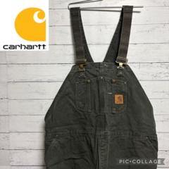 Carhartt　カーハート ダブルニー　MOS 2025年最新】CARHARTT ダブルニー mosの人気アイテム - メルカリ