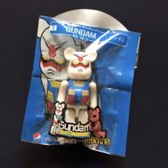 【yatsuchi19】ガンダムベアブリック  VOL.1・2  全32種 yatsuchi19】ガンダムベアブリック VOL.1・2 全32種 Gundam