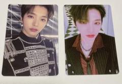 2025年最新】oneus ソホ セットの人気アイテム - メルカリ
