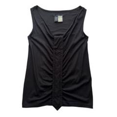 LIMI feu archive design tops デザイン トップス