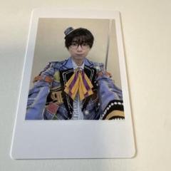 パンダドラゴン　なぎ　ハピカ24枚&クリアカードセット パンダドラゴン なぎ ハピカ24枚&クリアカードセット （⚠️詳細