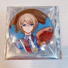 ダンガンロンパ 十神白夜 詐欺師 血まみれ缶バッジ グッズまとめ売り アニカフェ 2025年最新】缶バッジ 十神の人気アイテム - メルカリ