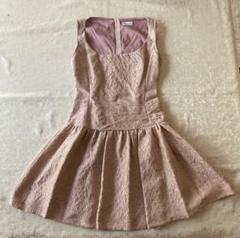 美品 RED VALENTINO サテン リボン ノースリーブ ワンピース 楽天市場】未使用品☆RED VALENTINO レッドヴァレンティノ