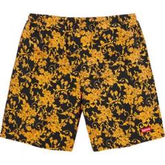 2025年最新】Supreme Nylon Water Shortの人気アイテム - メルカリ