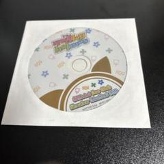 2025年最新】ミルキィ FCの人気アイテム - メルカリ