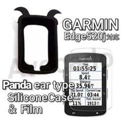 Akira0527さん専用　ガーミン520J Edge 520J | 販売終了 | Garmin 日本