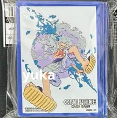 トガヒミコ バースデー アクリルブロック マウスパッド 2点 セット売り トガヒミコ バースデー アクリルブロック マウスパッド 2点