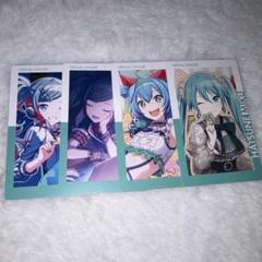 ★初音ミク まとめ売り 43点 2025年最新】初音ミクまとめ売りの人気アイテム - メルカリ