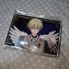 2025年最新】HIGH card レオ アクスタの人気アイテム - メルカリ