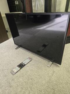❶TOSHIBA[2023年製品]32V34
