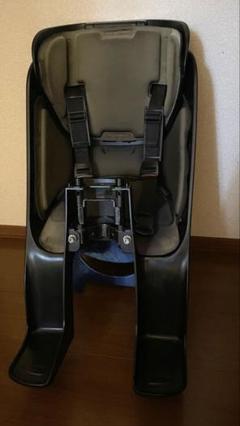 ハイディ2 フロントチャイルドシート　カバー付き 楽天市場】hydee2 フロントチャイルドシートの通販