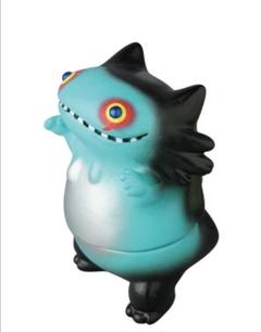 2025年最新】ナカザワショーコ バイロンの人気アイテム - メルカリ