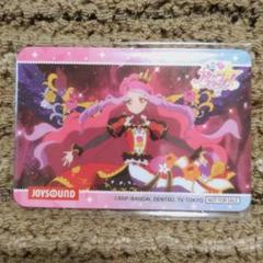 2025年最新】アイカツ joysound コースターの人気アイテム