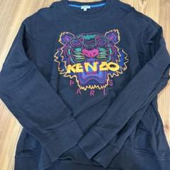 KENZO トレーナー　超メルカリ祭の為激安値下げ 2025年最新】ケンゾー メンズ トレーナー・スウェットの人気