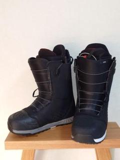 バートンアイオン　ION 26.5 2021 Burton Ion Step On ｜ バートン型落ちカタログ